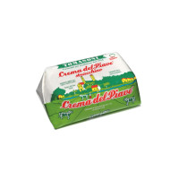 Crema del Piave 200 g