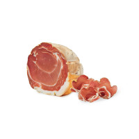 Fiocco di Prosciutto