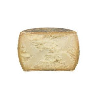 Fiore Sardo DOP Terre d'Italia da banco