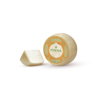 Formaggio Brigante Pinna