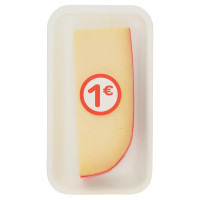Formaggio Gouda 0,150 kg