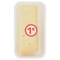 Formaggio Latteria 0,150 kg