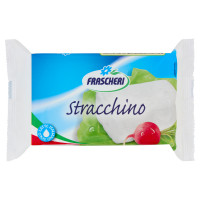 Frascheri Stracchino 165 g