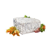 Gorgonzola DOP piccante