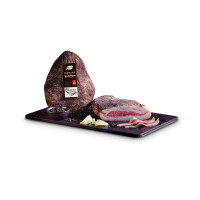 Guanciale
