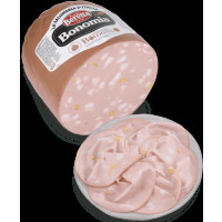 Mortadella Bologna IGP Bonomia