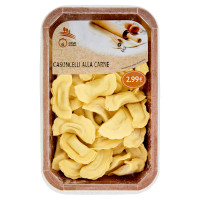 Casoncelli alla Carne 250 g