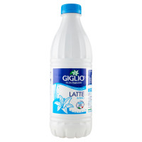 Giglio Latte Intero 1000 ml