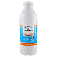 Granarolo Benessere Senza Lattosio 0,5 L