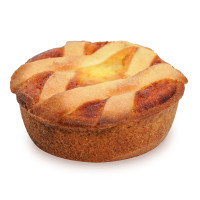 Pastierina Napoletana 100 g