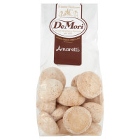De Mori Amaretti 150 g
