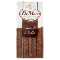 De Mori Canestrelli di Biella 150 g