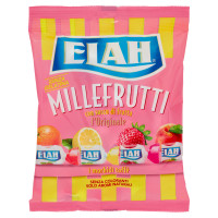 Elah Millefrutti 150 g