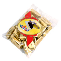GIANDUIOTTI Trevisan gr300