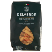 Delverde No 21 Elicoidali 500 g