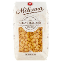 La Molisana 53 Lumachine 500 g