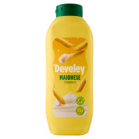 Develey Maionese Classica 875 ml