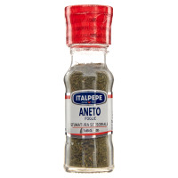 Italpepe Aneto Foglie 17 g
