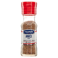 Italpepe Anice Semi 40 g
