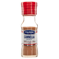 Italpepe Cannella Macinata 38 g