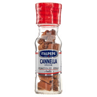 Italpepe Cannella Stecche 15 g