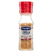 Italpepe Cipolla Granulare 42 g