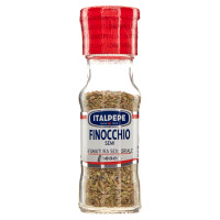 Italpepe Finocchio Semi 36 g