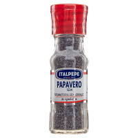 Italpepe Papavero Semi 63 g