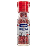 Italpepe Pepe Rosa Bacche 25 g