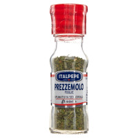 Italpepe Prezzemolo Foglie 10 g