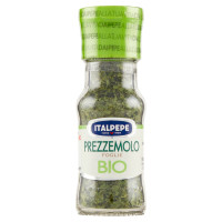 Italpepe Prezzemolo Foglie Bio 7 g