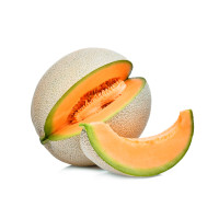 Melone Retato sfuso cat. I origine Italia