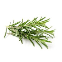 Rosmarino 30 g 1 €