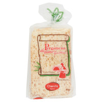 Cherchi Pergamena di pane Guttiau 250 g