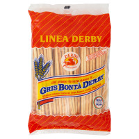 Linea Derby Gris Bontà Derby 750 g