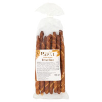 PanEt Brezelino 150 g