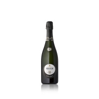 Berlucchi Franciacorta '61 Extra Brut DOCG 750 ml