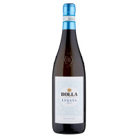 Bolla Lugana D.o.c. 750 ml