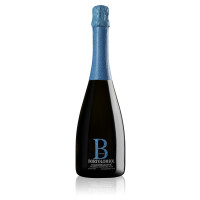 Bortolomiol Valdobbiadene Prosecco Superiore Extra Dry