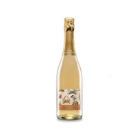 BRUT CALA DEI CROSTACEI