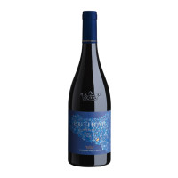 Butirah Syrah Sicilia DOC