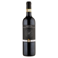 Cantina Clavesana Nizza DOCG 750 ml