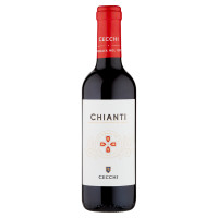 Cecchi Chianti DOCG 375 ml