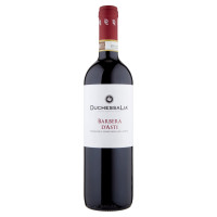 Duchessa Lia Barbera d'Asti DOCG 75 cl