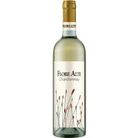 FLORE ALTE CHARDONNAY