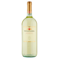 Fontana Candida Frascati DOC 1,5 L
