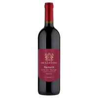 Giogantinu Nastarrè Isola dei Nuraghi IGT Rosso 750 ml