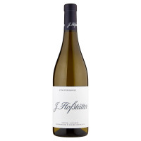 J. Hofstätter Pinot Bianco Südtirol Alto Adige DOC 750 ml