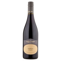 La Cacciatora Barbera d'Asti DOCG 75 cl