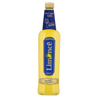 Limoncè Aperitivo 0,5 L